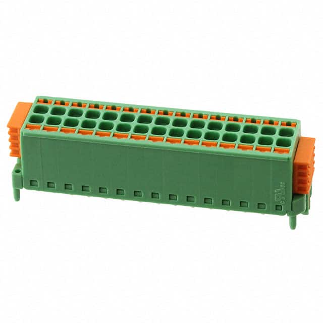 1848778 Phoenix Contact  Kabel-Platine